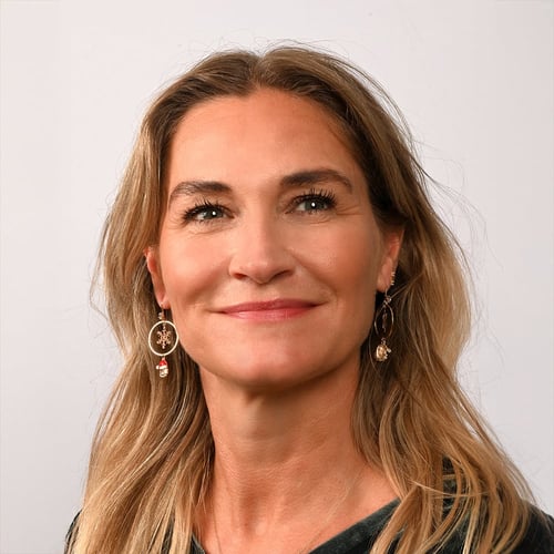 Earrings 6