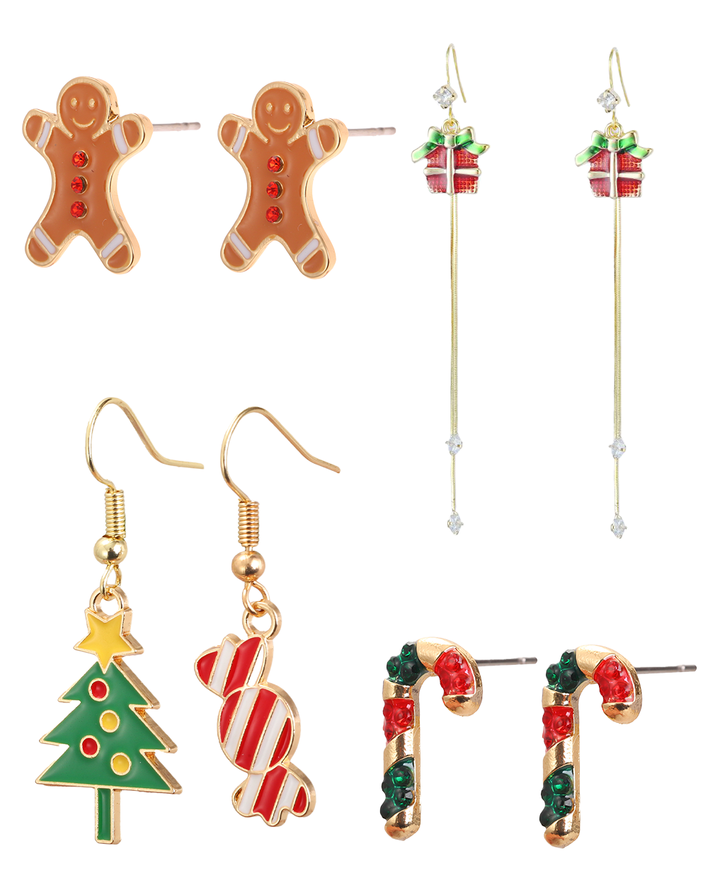 Earrings-1