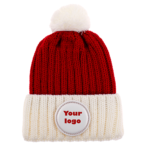 Logo beanie png-1