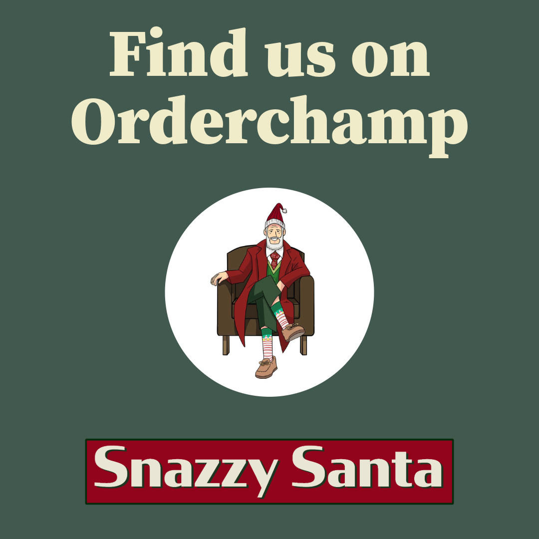 Orderchamp banner-1