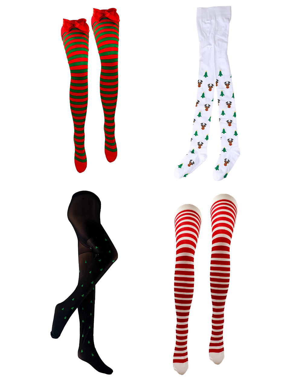 Tights