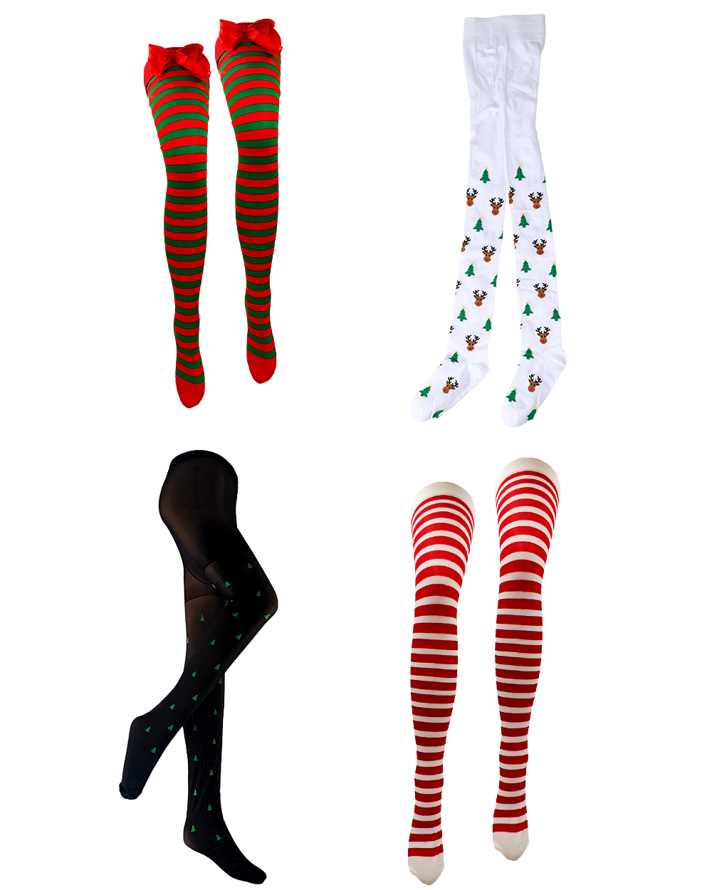Tights