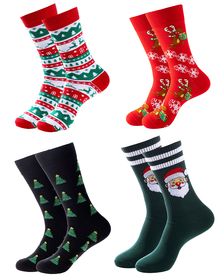 socks